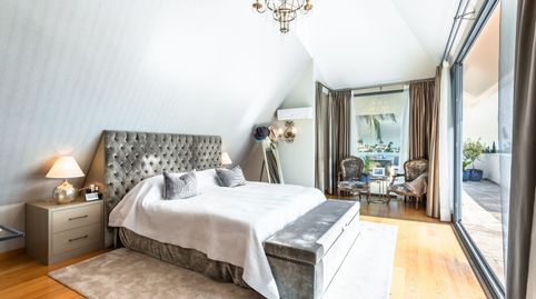 VILLA DE LUJO EN MARBELLA, imatge 3