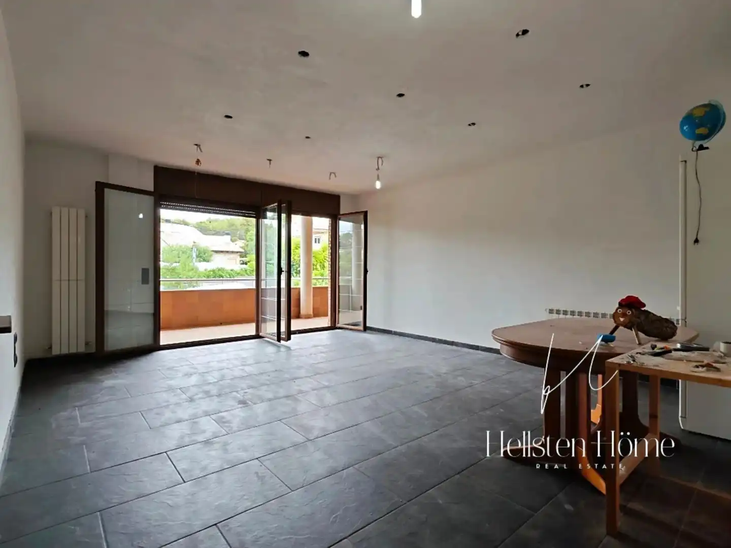 Maison avec piscine à vendre à Carrer del Sacrament, imagen 8