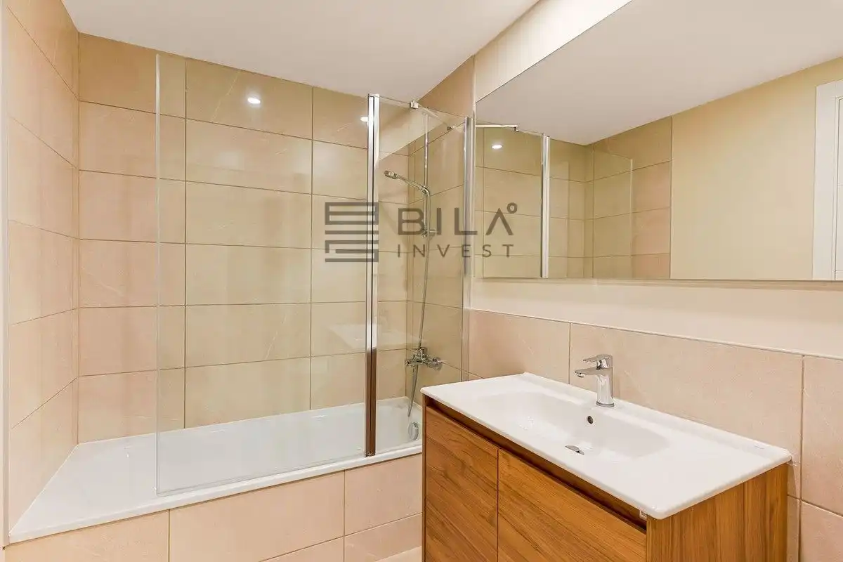 Ático con piscina en venta en Urb. Solaris Mijas, imagen 17