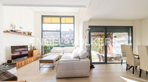 Photo 4 of House or chalet for sale in Aravaca, Madrid