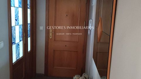 Photo 2 of Flat for sale in Zona Nord, Alcoy / Alcoi
