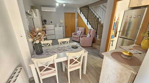 PISO DUPLEX EN VENTA EN VIDRERES