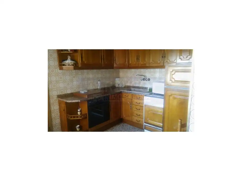 Casa amb jardí en venda a Huércanos, imagen 5