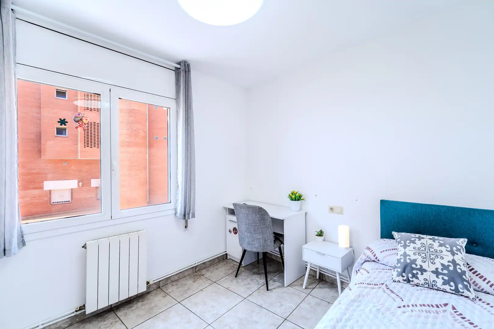 Wohnung zum Verkauf in Carrer de les Barques, imagen 35