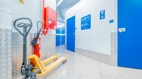 Photo 3 of Premises to rent in Avenida de Daganzo, 13b, La Garena, Alcalá de Henares