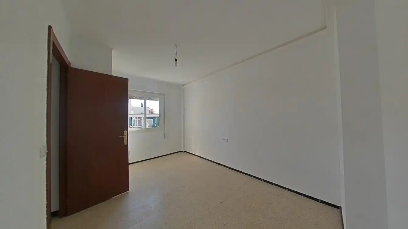 Piso en venta en C/ Puigneulos, Can Gibert del Pla