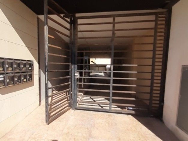 Garage for sale in BARRANC, 24, -1, Guardamar de la Safor
