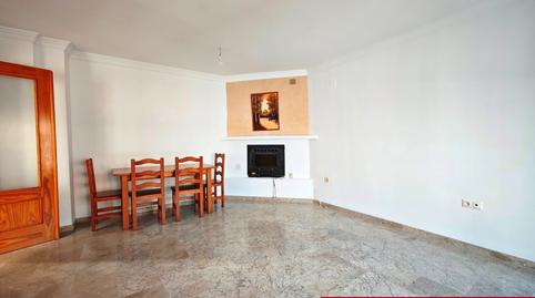 Foto 3 de Casa o xalet en venda a Urbanización Limonar, 67, El Limonar, Málaga