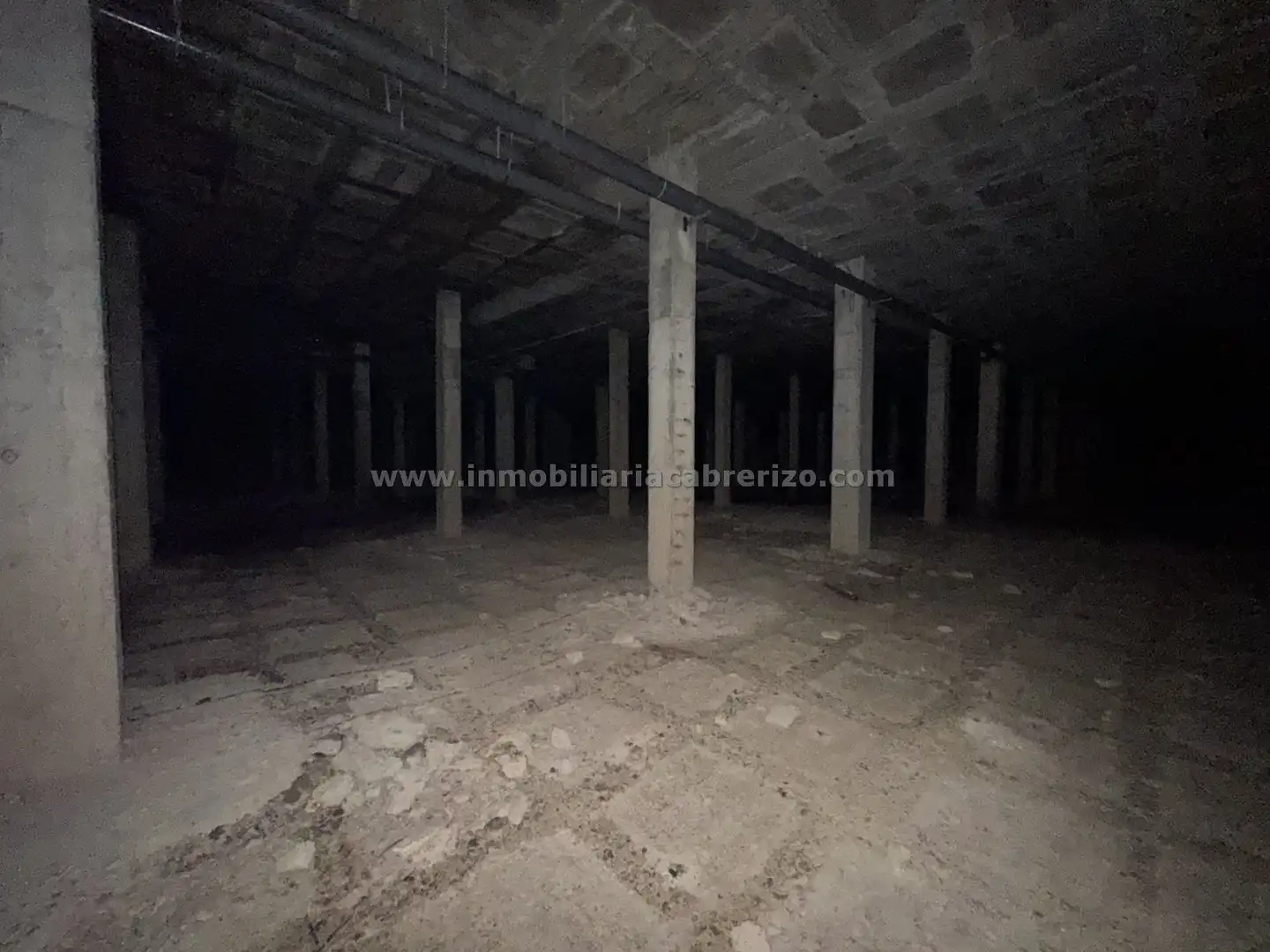 Industriegebäude zum Verkauf in Calle las Balsas, imagen 7