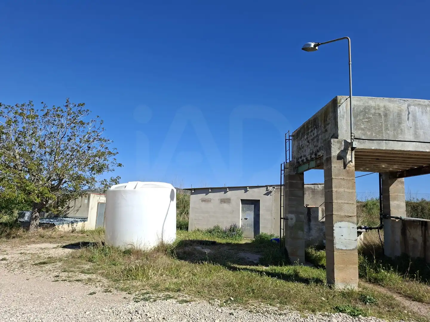 Terreny rústic en venda a Ulldecona, imagen 20
