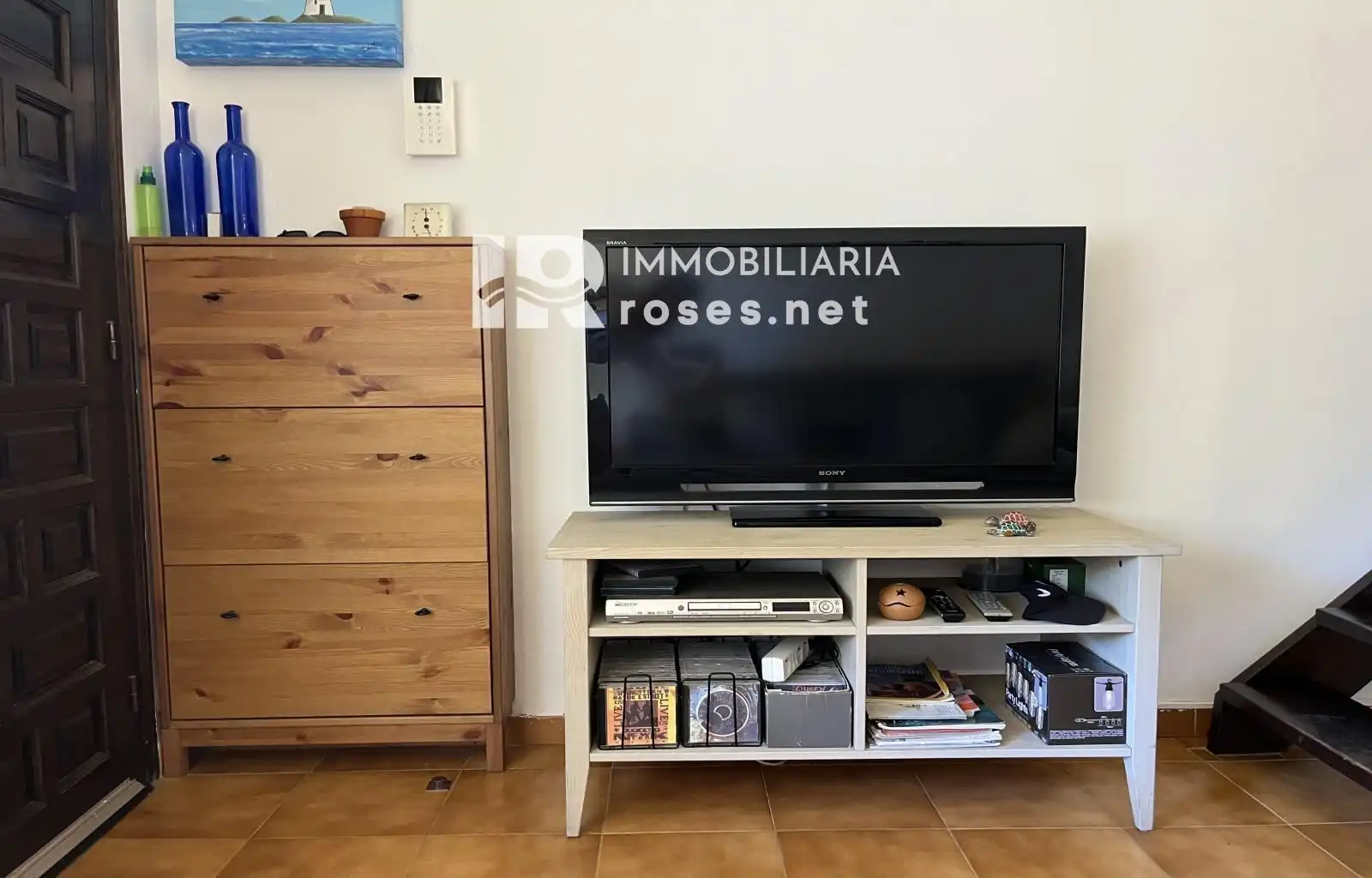 Casa in vendita a Ebre, imagen 6