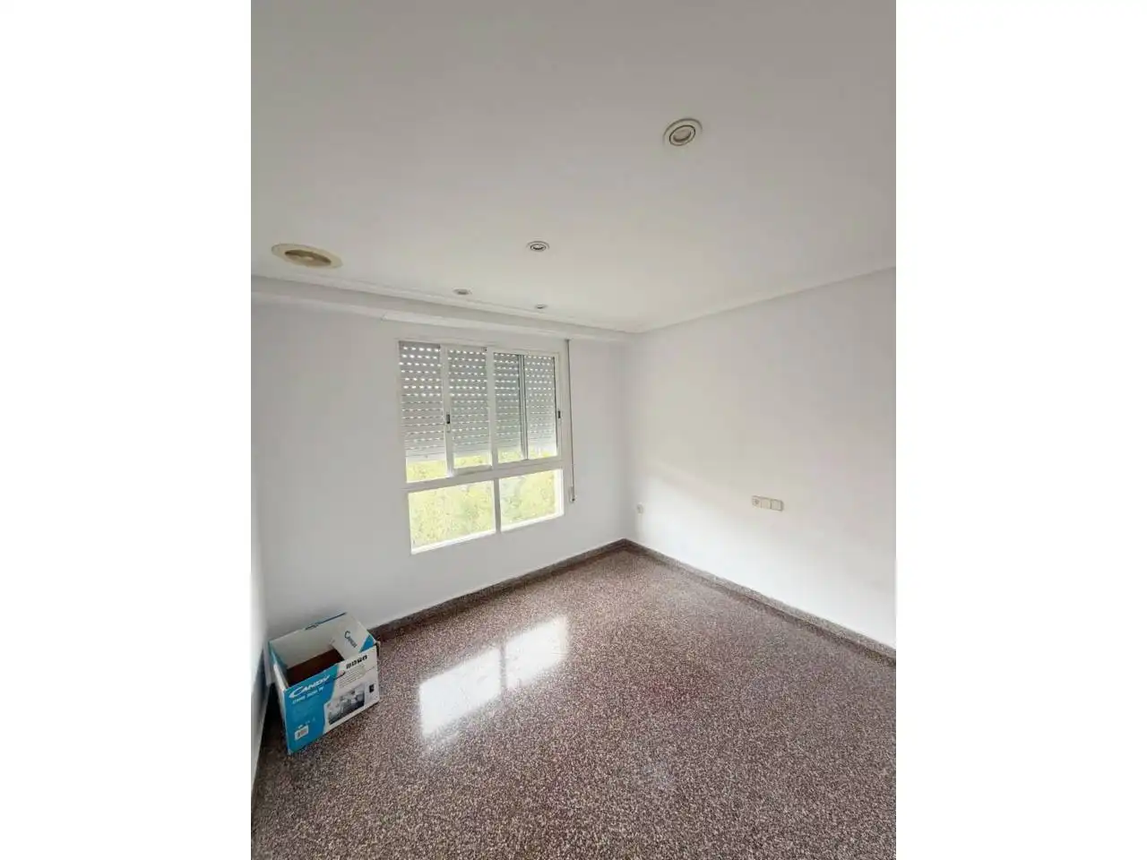 Wohnung mit Terrasse zum Verkauf in Calle Capità Baltasar Tristany, imagen 19