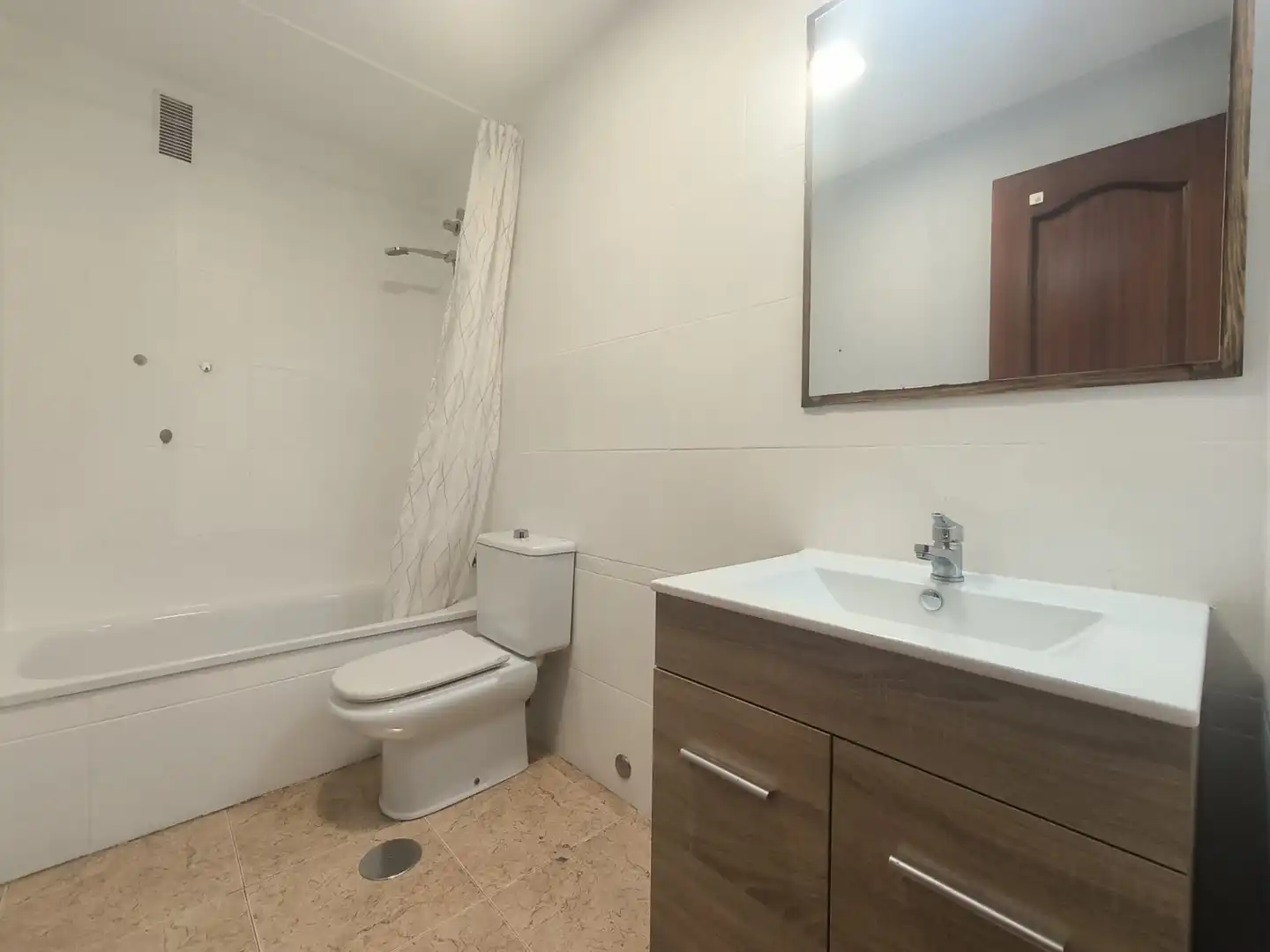 Bathroom of Flat for sale in Las Palmas de Gran Canaria