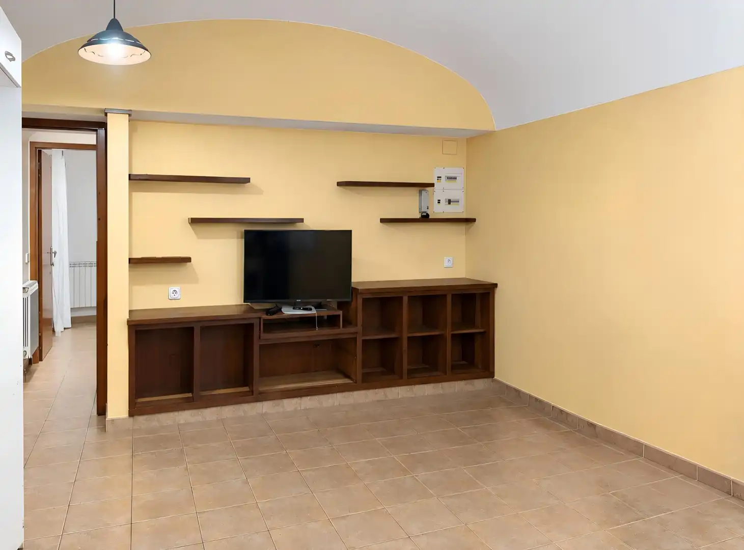 Casa en venda a Carrer de Concepció Pi 'Tato', imagen 10
