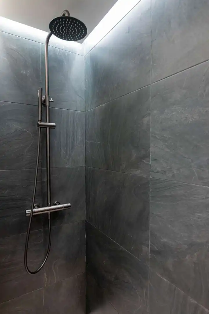 Apartament en venda a N/A, imagen 18