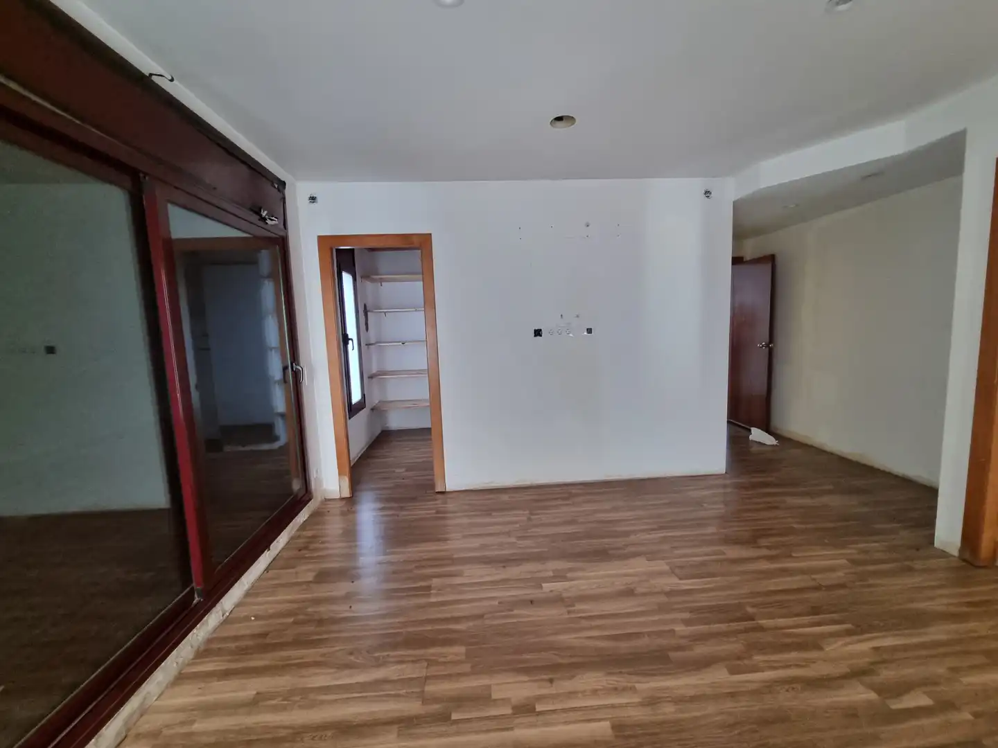 Villa avec terrasse à vendre à Carrer Costa Brava, imagen 8