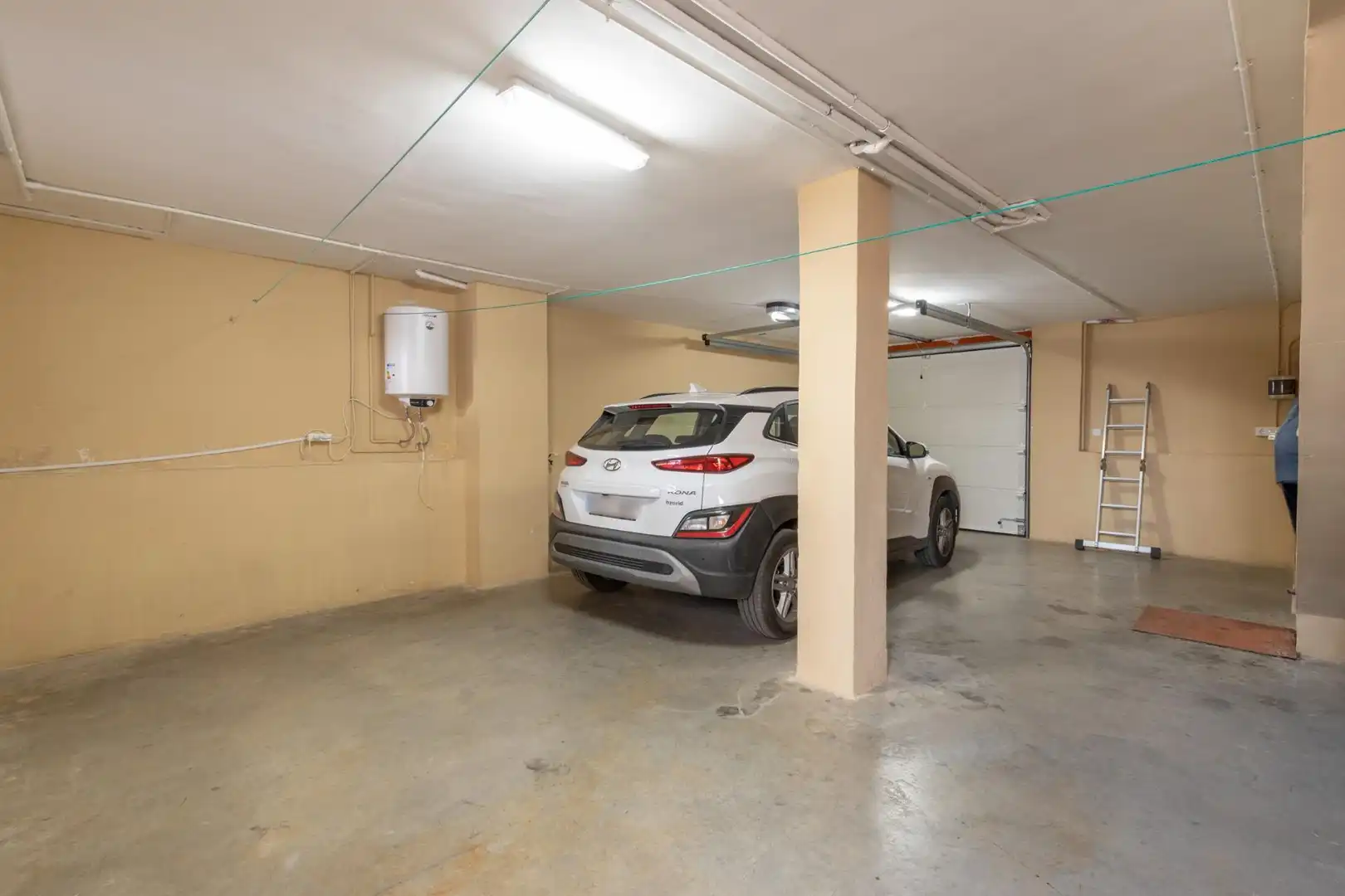 Terraced house for sale in Cijuela, imagen 43