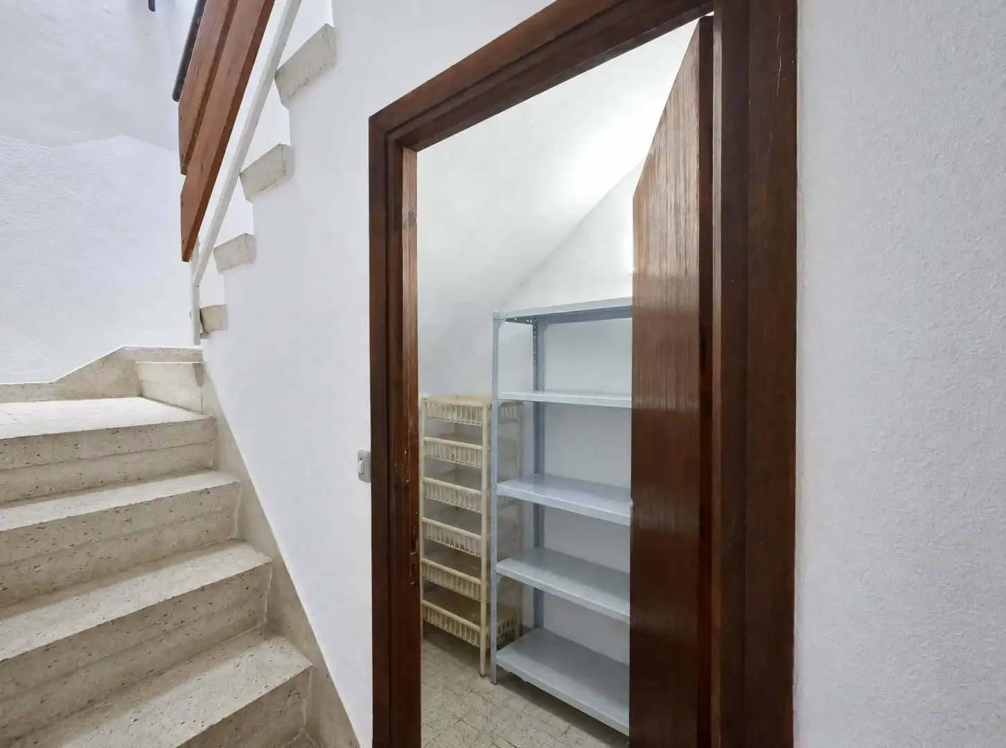 Maison mitoyenne avec terrasse à vendre à Avenida Avenida Ramón y Cajal, imagen 25