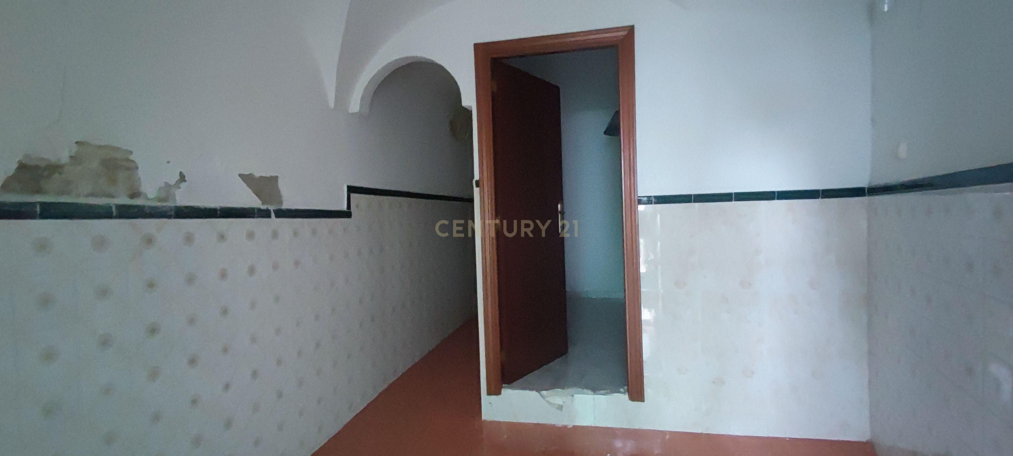 Casa o chalet en venta en Alcuéscar con Trastero y Balcón