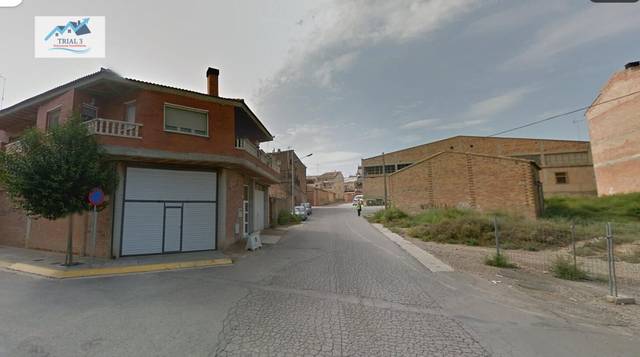 Piso en Venta en Calle DRA.CASTELLS en Alcoletge