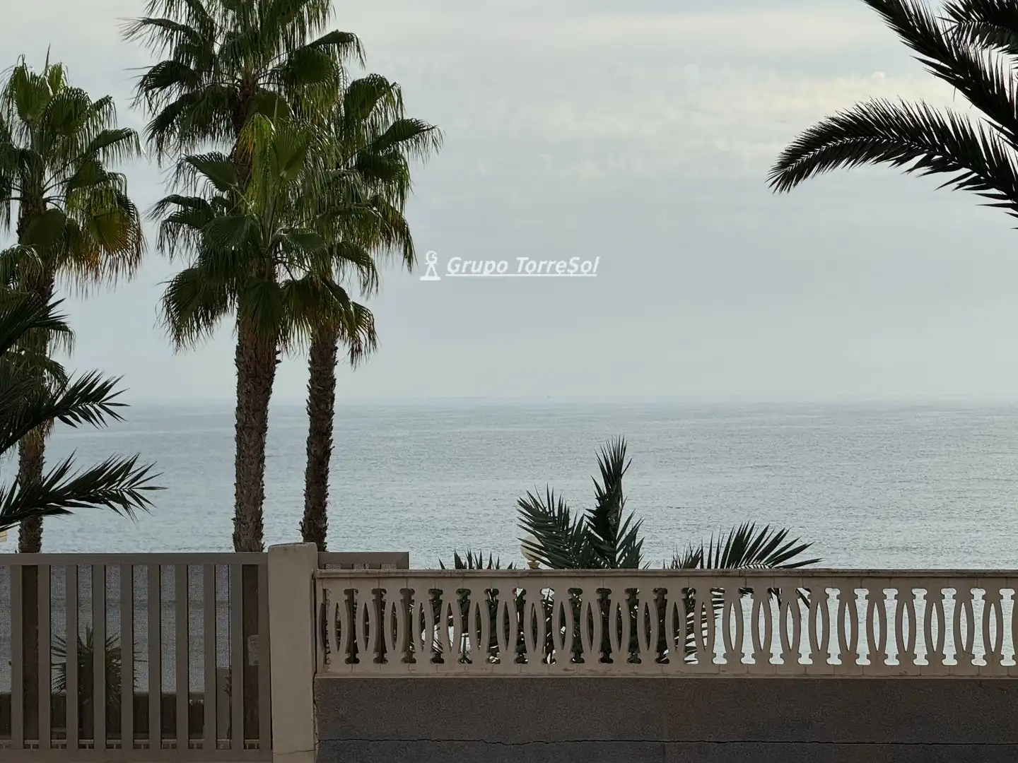 Flat with pool for sale in San Bartolome Tirajana, imagen 32