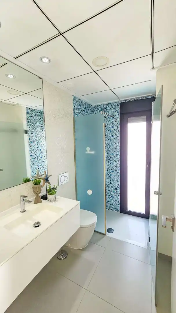 Villa avec piscine à vendre à Rojales, imagen 30
