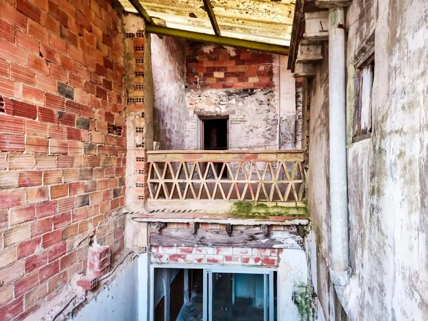 Casa in vendita a Llocnou de Sant Jeroni, imagen 17