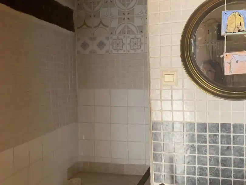 Casa rústica en venta en Calle real 14, imagen 5