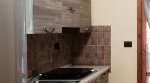 Foto 2 von Wohnung zum Verkauf in Los Urrutias, Cartagena