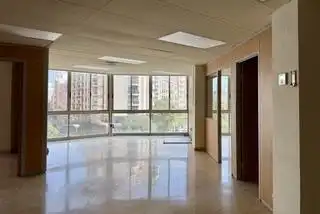 Büro zur Miete in Palma de Mallorca, Illes Balears