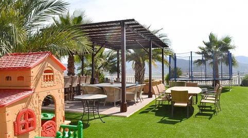 Foto 5 de Casa o xalet en venda a N/a, 8, Hondón de las Nieves / El Fondó de les Neus, Alicante