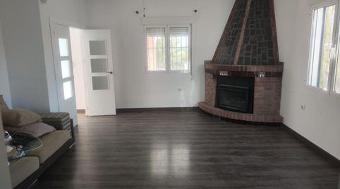 Photo 2 of Houses for sale in Puente Tablas - Puente Nuevo - Cerro Molina, Jaén Capital