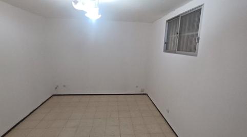 Photo 3 of Flat for sale in Calle Campillo, 41, San Gregorio, Las Palmas