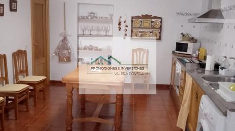Foto 2 de Casa o xalet en venda a Calle Santa Quiteria, 10, Enguídanos, Cuenca