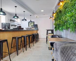 Premises to rent in Centro Urbano, Dénia