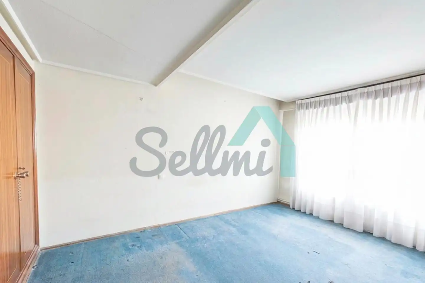 Flat with lift for sale in Asturias, imagen 22