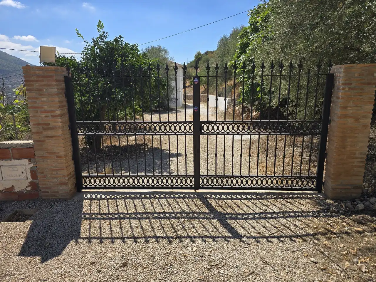 House for sale in Alcaucín, imagen 44