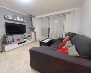 Àtic en venda a Sant Narcís