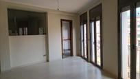 Flat for sale in Sant Feliu de Guíxols