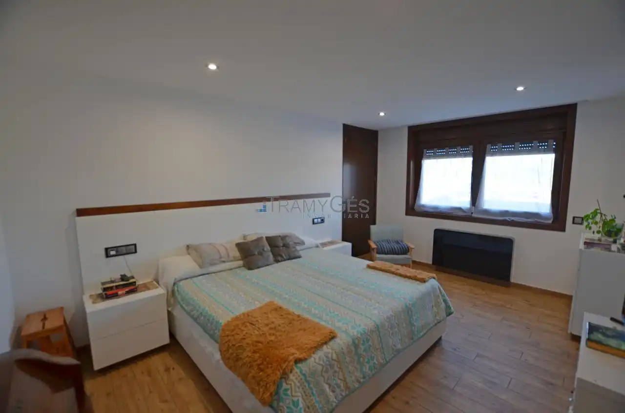 Villa mit Terrasse zum Verkauf in RUA DO MORAN, imagen 43