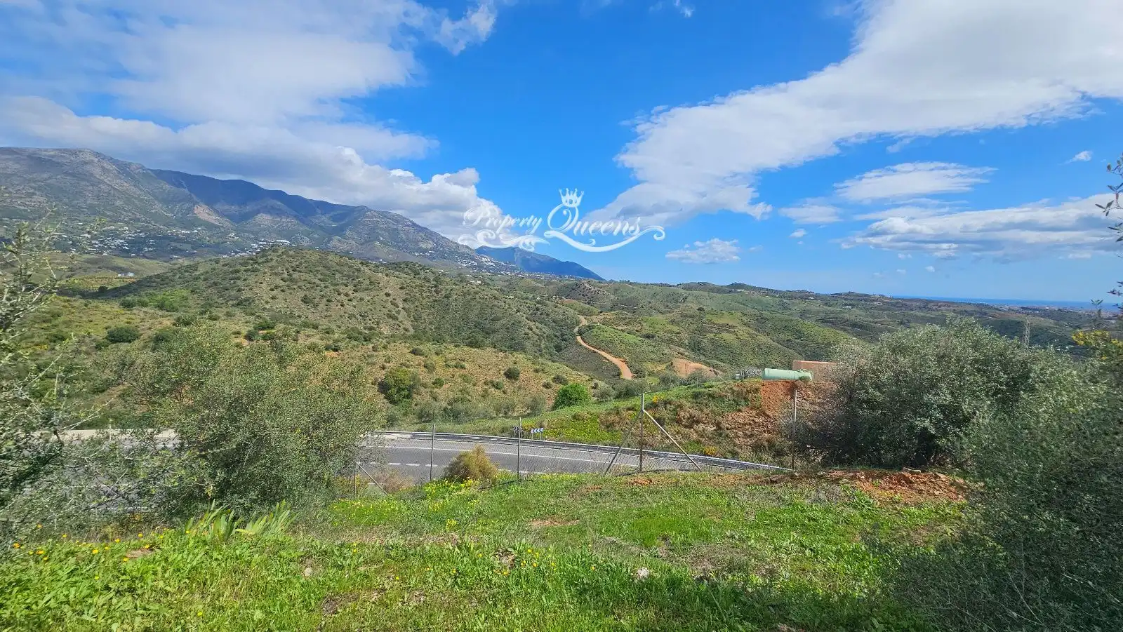 Terreni e lotti in vendita a Valtocado - La Alquería - La Atalaya, imagen 2