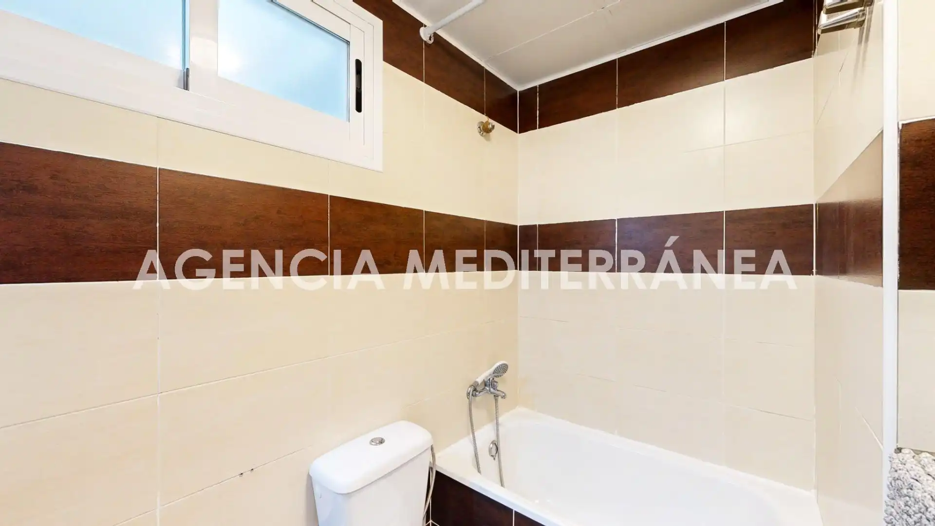 Piso con terraza en venta en Picassent, imagen 16