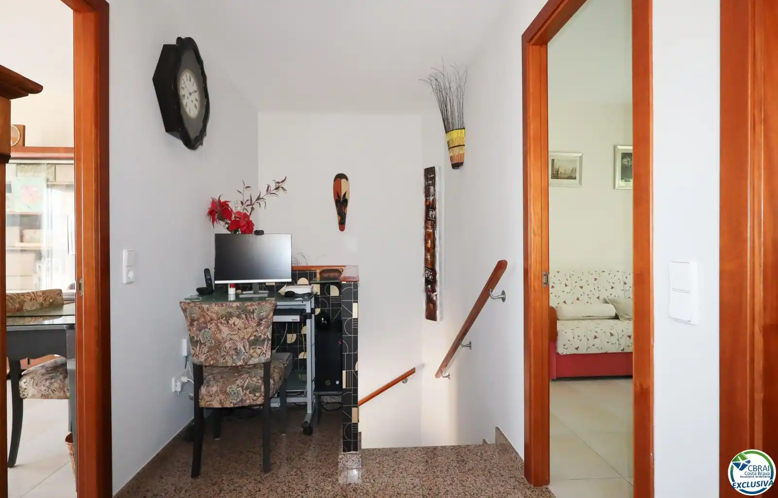 Villa in vendita a Carretera Port De La Selva 40, imagen 27