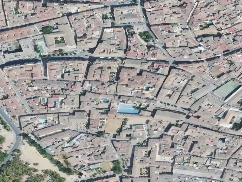 Pis en venda a Calle Santa Marina, imagen 2