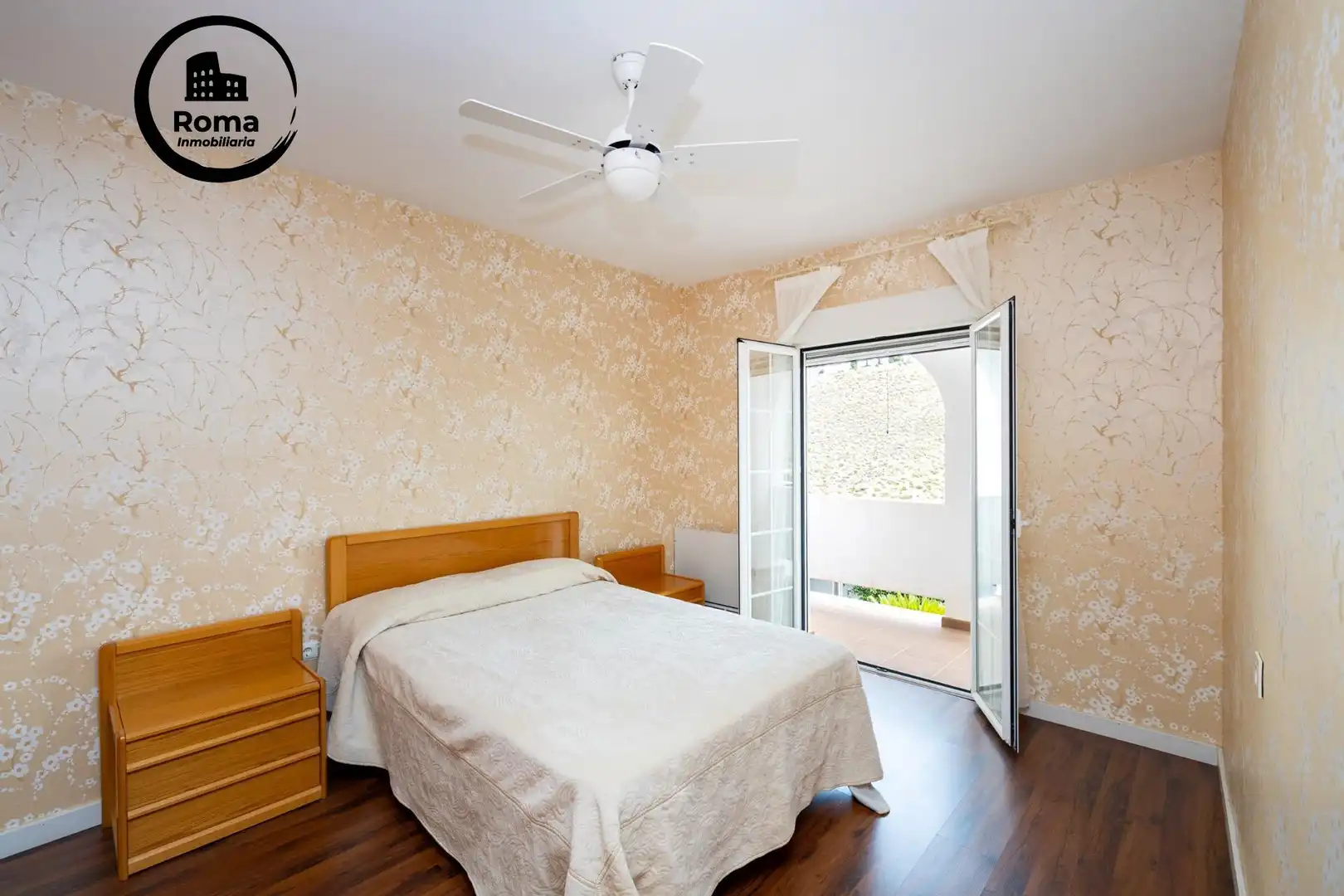 Villa mit Pool zum Verkauf in Barrio de la Vega, imagen 40