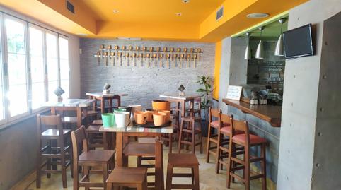 Photo 3 of Premises to rent in Avenida de Pescia, 53, Avda Pescia - Ctra de Frigiliana, Málaga