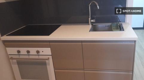 Photo 2 of Apartments for share in Ensanche de Vallecas - La Gavia,  Madrid Capital