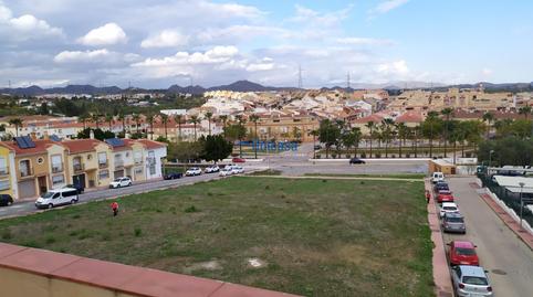 Photo 4 of Attic for sale in Cártama, Málaga