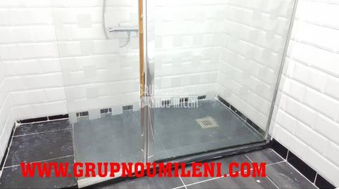 Photo 3 of Flat for sale in Alfafar, Valencia