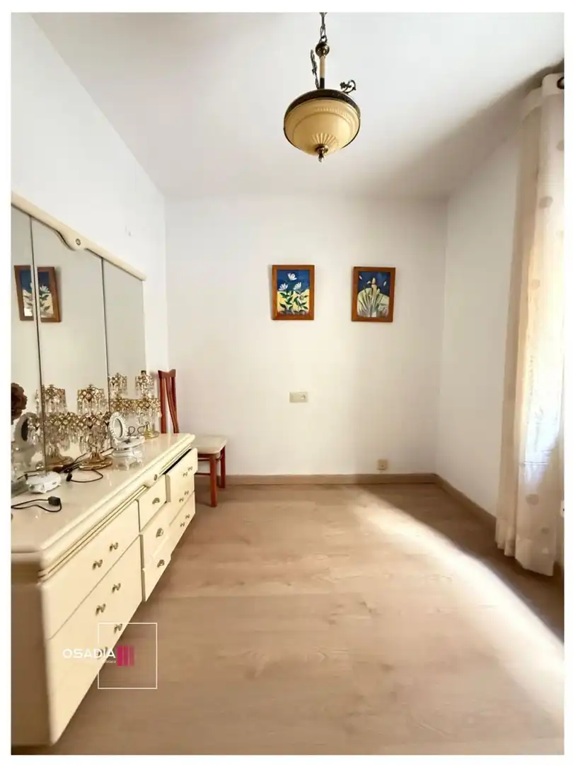 Habitación de Piso en venta en Jerez de la Frontera con Aire acondicionado y Terraza
